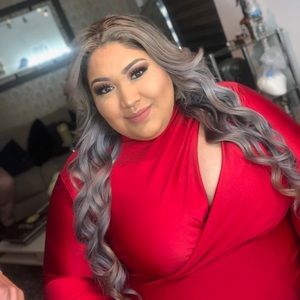 Meet your Posher, Bianca